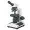 P107A polarizing microscope