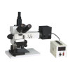 JP607 industrial inspection microscope
