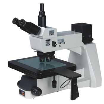405 inspection industrial microscope