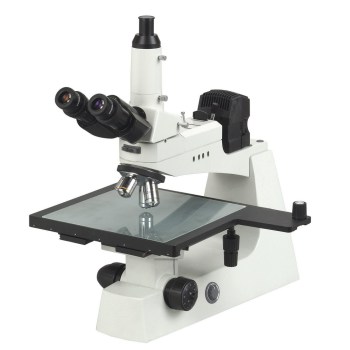 J160 inspection industrial microscope