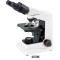 400F  fluorescent microscope