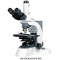 N800F  fluorescent microscope
