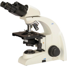 100i biological microscope