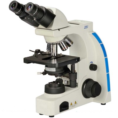 BM200i biological microscope