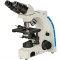 BM200i biological microscope