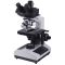 N107series  biological microscope