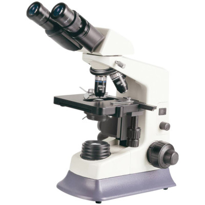 BM180 series Biological Microscope