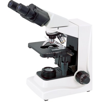 BM400 biological microscope