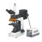 BM400 biological microscope
