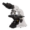 BM110M  Binocular biolgoical  Microscope