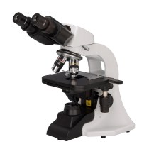 BM110M  Binocular biolgoical  Microscope