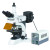 LBM800 Lab biolgoical  microscope