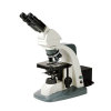 158 Biological Research Microscope