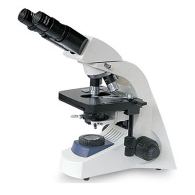 148 biological research microscope