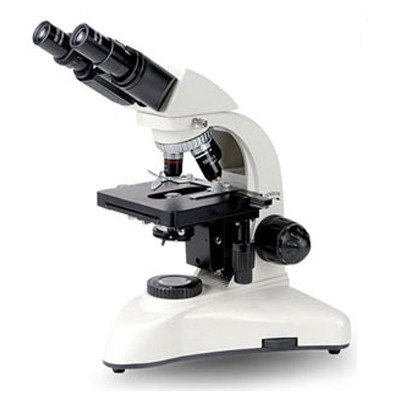 156 research biological microscope