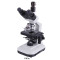 106  students biological microscope