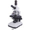 106  students biological microscope