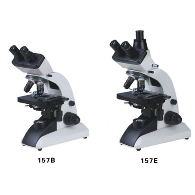 157B series biological microscope
