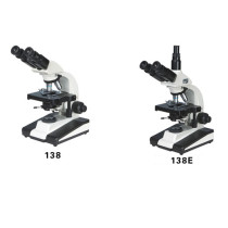 138 series biological microscope