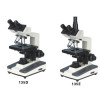 135D series biological microscope
