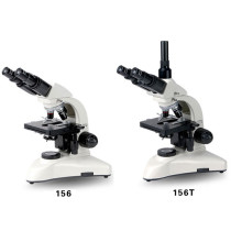 156 series biological microscope