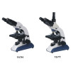 157H series biological microscope