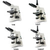 146 series biological microscope