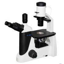 DS2000X inverted biological microscope