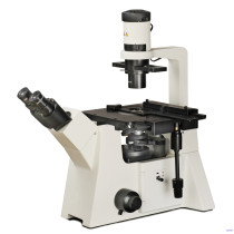 DS5000X inverted biological microscope