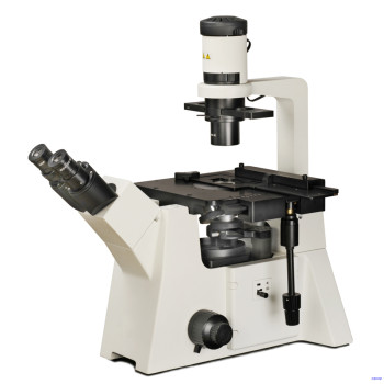 DS5000X inverted biological microscope