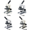 116Bseries  student microscope