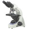 BM120 Education microscope