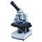 104series  student microscope