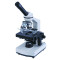 104series  student microscope