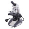 107Eseries  biological  microscope
