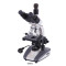 107Eseries  biological  microscope
