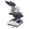 207series  biological microscope