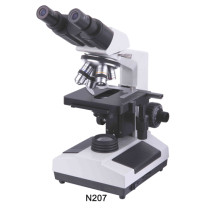 207series  biological microscope