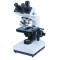 107series  biological microscope