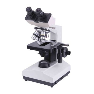107series  biological microscope