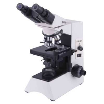 Biological microscopes