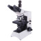 Biological microscopes