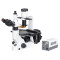 IB100 laboratory inverted Microscope