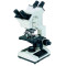 BM204 Mult-Viewing biological microscope
