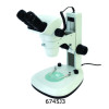 6745J zoom microscope
