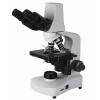 D117M Camera Video  microscope