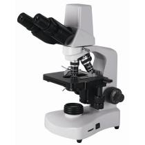 D117M Camera Video  microscope