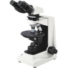 P400 polarizing microscope