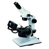 G2 Gem microscope