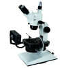 G3 Jewelry microscope